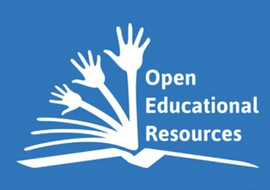 มุมมองเพื่อการวิเคราะห์แนวทางการพัฒนา Open Educational Resou ... รูปภาพ 1